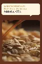资源 3.webp
