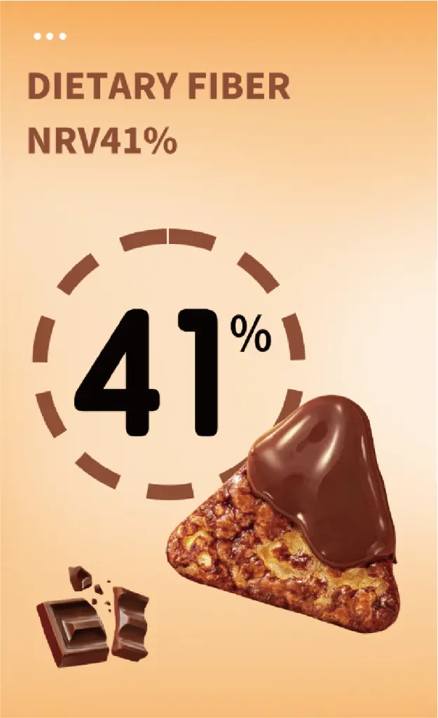 资源 5.webp