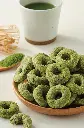 资源 14.webp